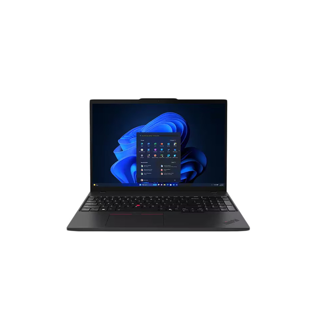 LENOVO ThinkPad T16 Gen 3 16" FHD Intel Core Ultra 7 155U 32GB 1TB W11Pro 21MN0056SC