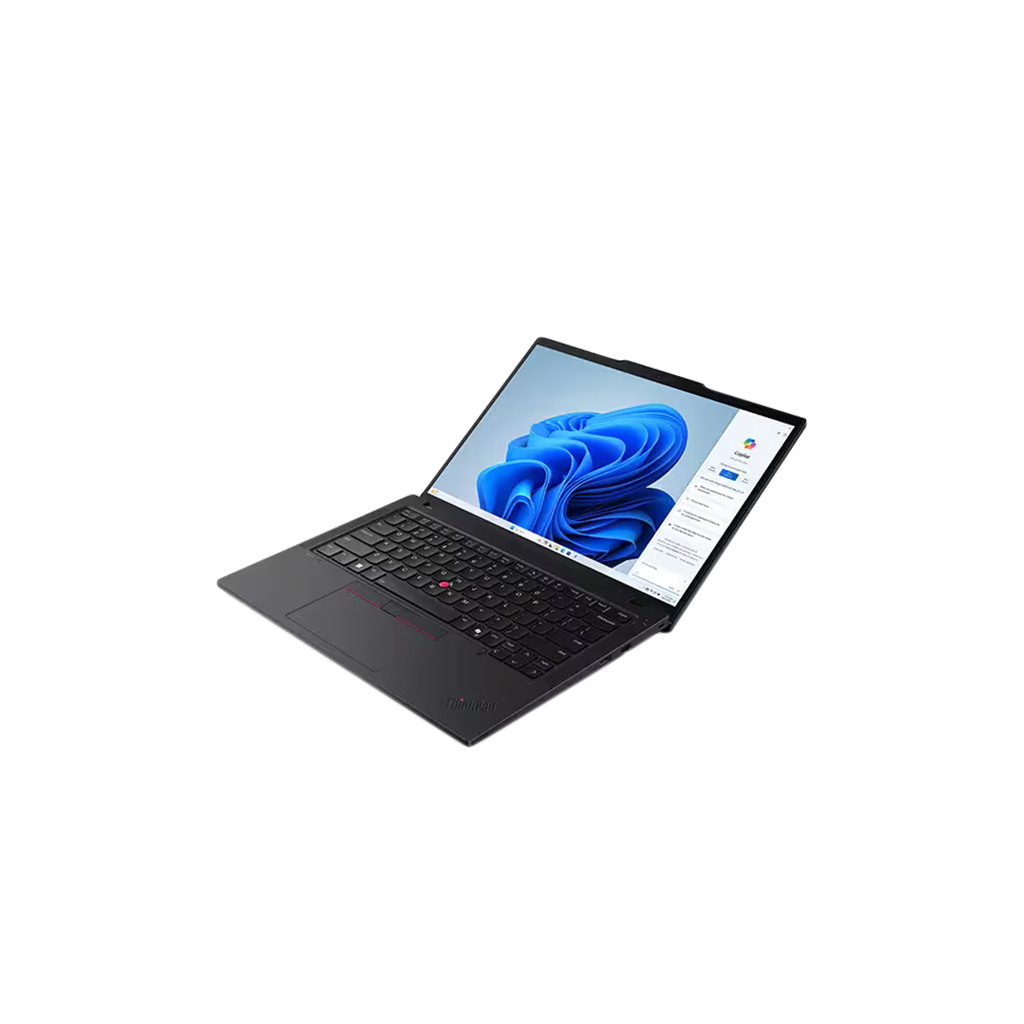 LENOVO ThinkPad T14 Gen 5, 14" WUXGA, Intel Core Ultra 7, 32GB RAM, 1TB SSD, IR Cam, W11Pro - Image 3