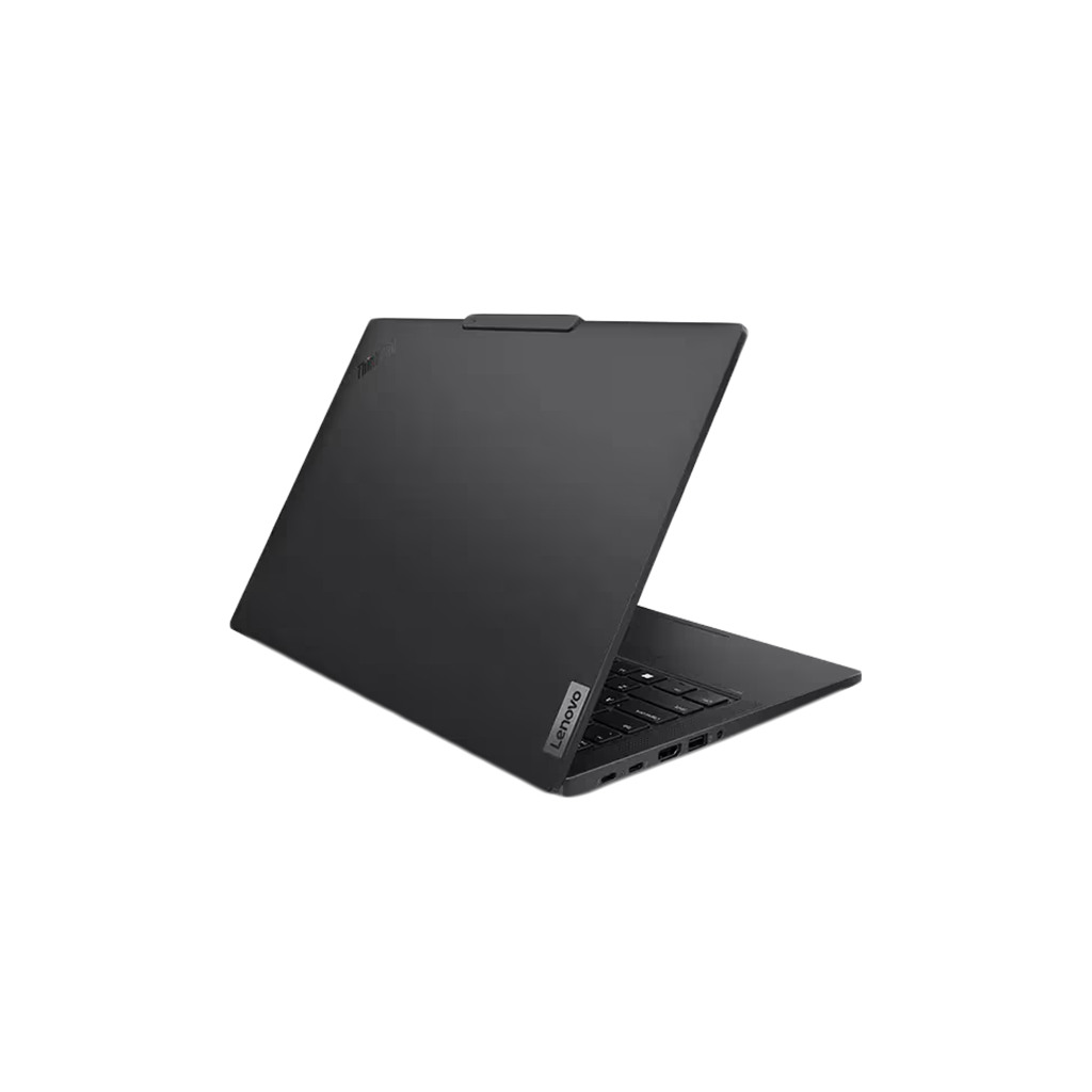 LENOVO ThinkPad T14 Gen 5, 14" WUXGA, Intel Core Ultra 7, 32GB RAM, 1TB SSD, IR Cam, W11Pro - Image 4