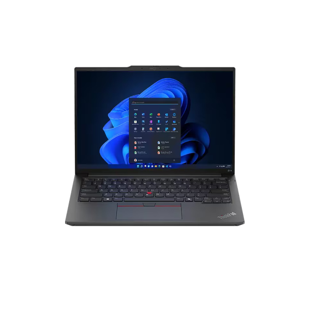 ThinkPad E14 Gen 6 14'' FHD 1920x1200 IPS 300 nits AG Intel Core Ultra 5