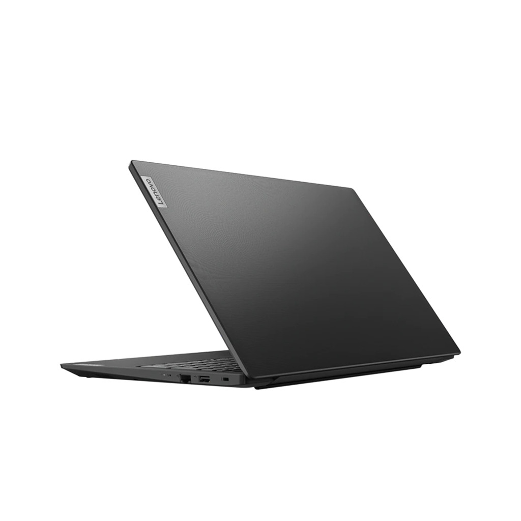 Lenovo Laptop V15 G3 IAP 15.6'' FHD - Intel i3-1215U, 16GB RAM, 512GB SSD, Windows 11 Pro, Crna - Image 4