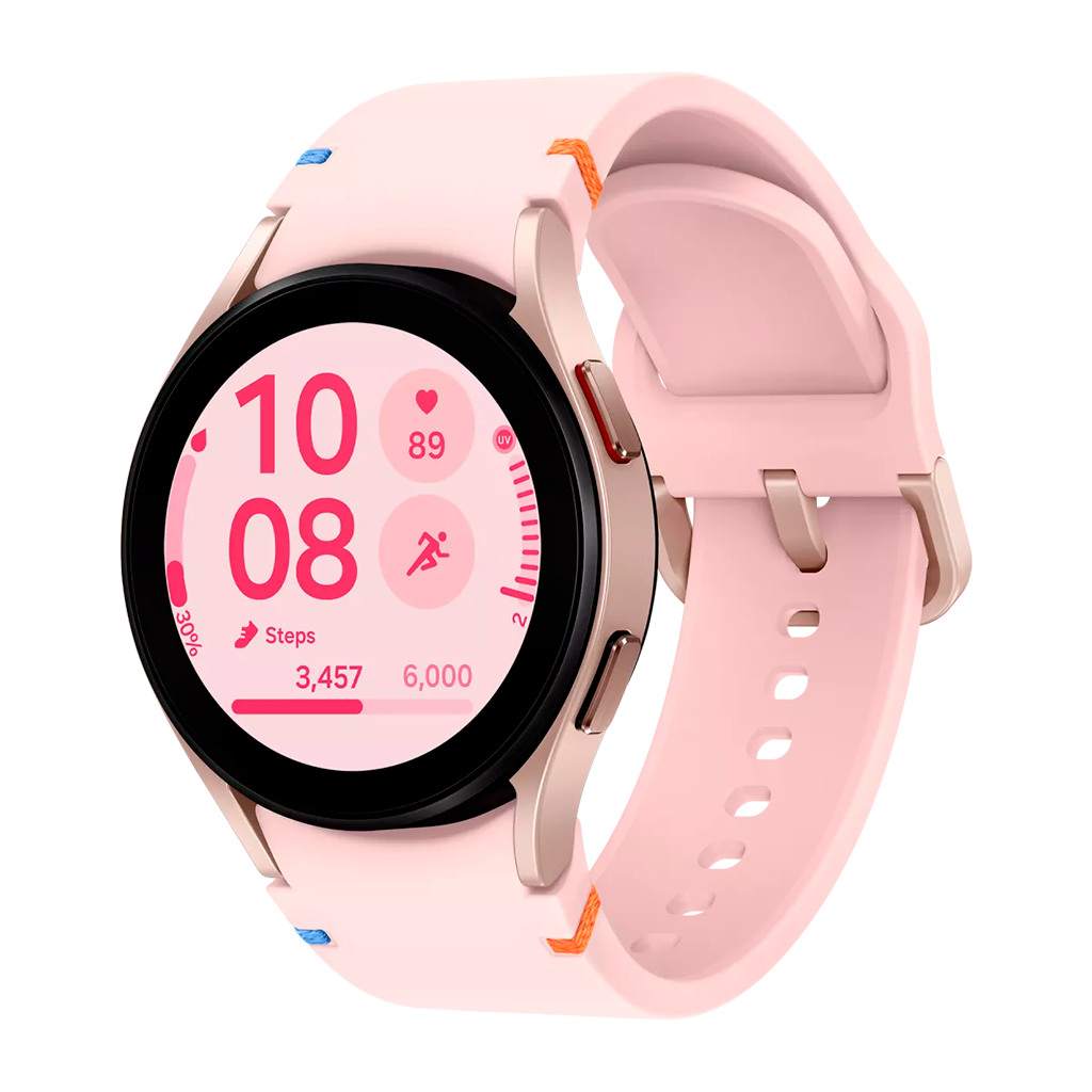 Samsung Galaxy Watch FE Pink Gold