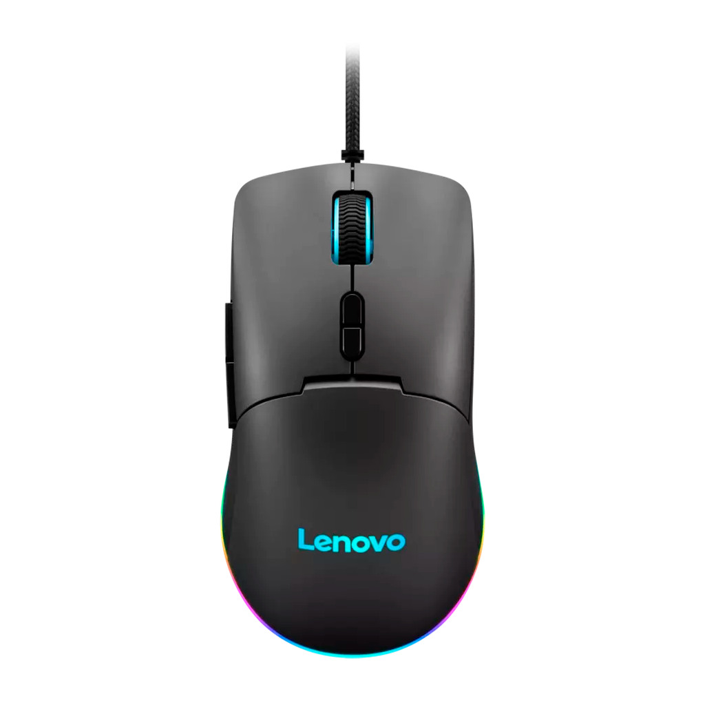 Lenovo M210 RGB Gaming Miš GY51M74265