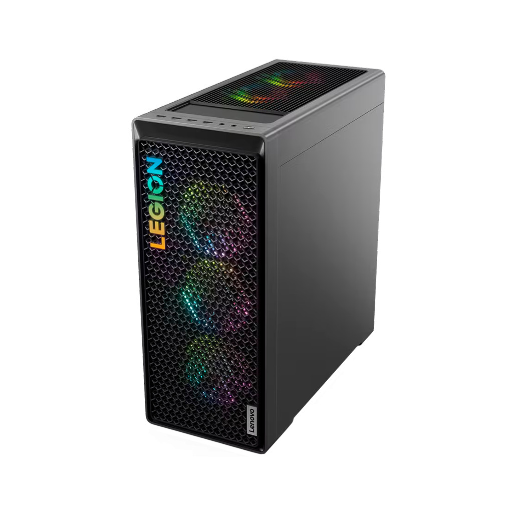 LENOVO Legion T7 34IRZ8  i9-13900KF 32+2TB NVIDIA GeForce RTX 4080 16GB GDDR6X