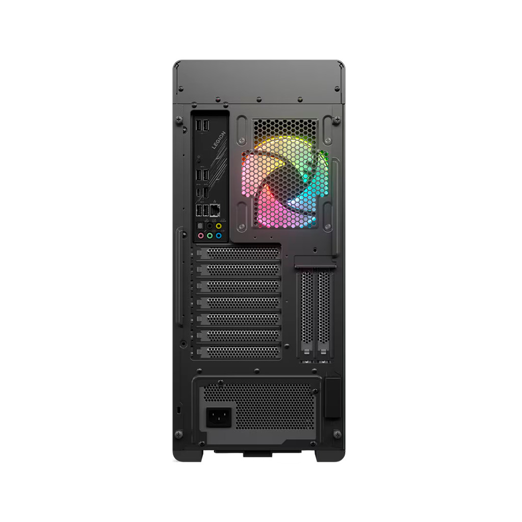 LENOVO Legion T7 34IRZ8  i9-13900KF 32+2TB NVIDIA GeForce RTX 4080 16GB GDDR6X