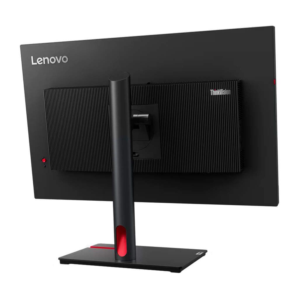 Lenovo Monitor ThinkVision T27i-30 27" IPS FullHD Pro Ergo 1920 x 1080 4ms Extreme Mode