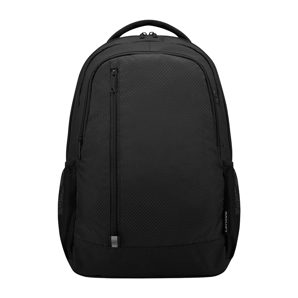 Lenovo Select Targus 16-inch Sport Backpack