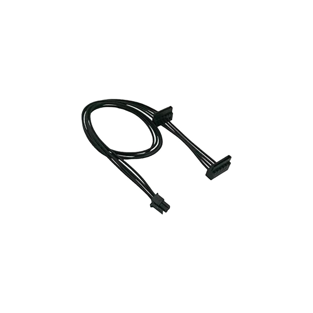 Lenovo ThinkSystem ST50 V2 Internal Drive Cable Kit