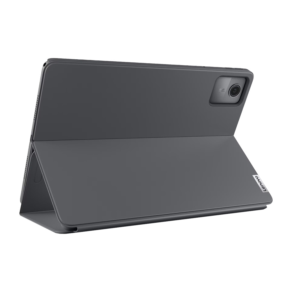 Lenovo Tab M11 LTE Tablet sa Folio Futrolom i Olovkom - 11" 2K IPS, 4GB RAM, 128GB