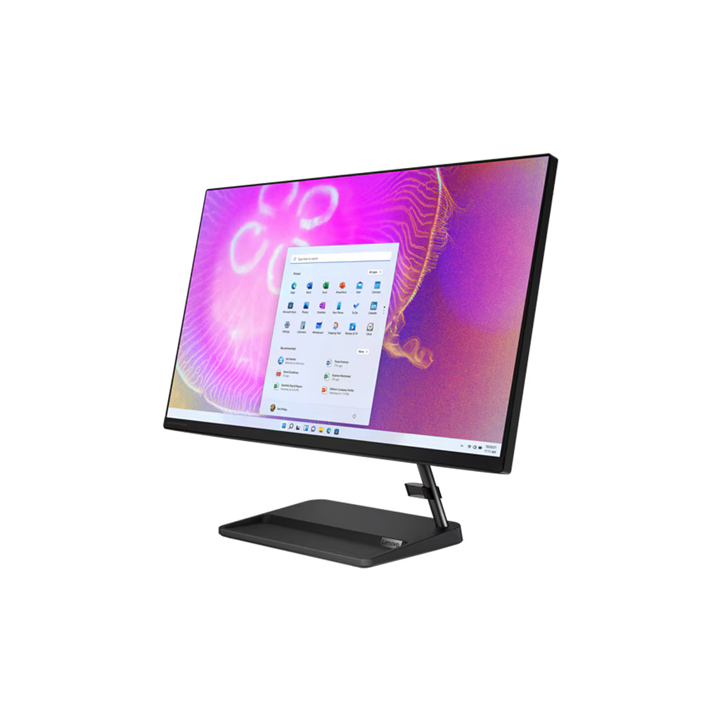 Lenovo IdeaCenre AIO 3 27IAP7 27" FHD 1920x1080 IPS Intel i5-13420H  8C 12MB ut