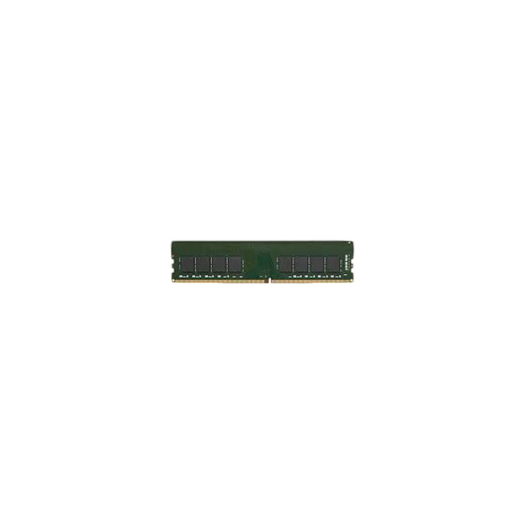 Kingston DRAM Desktop PC 32GB DDR4 3200MT/s KCP432ND8/32