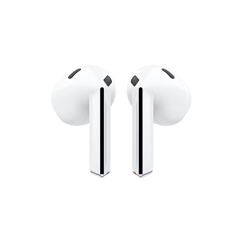 Samsung Galaxy Buds3 White