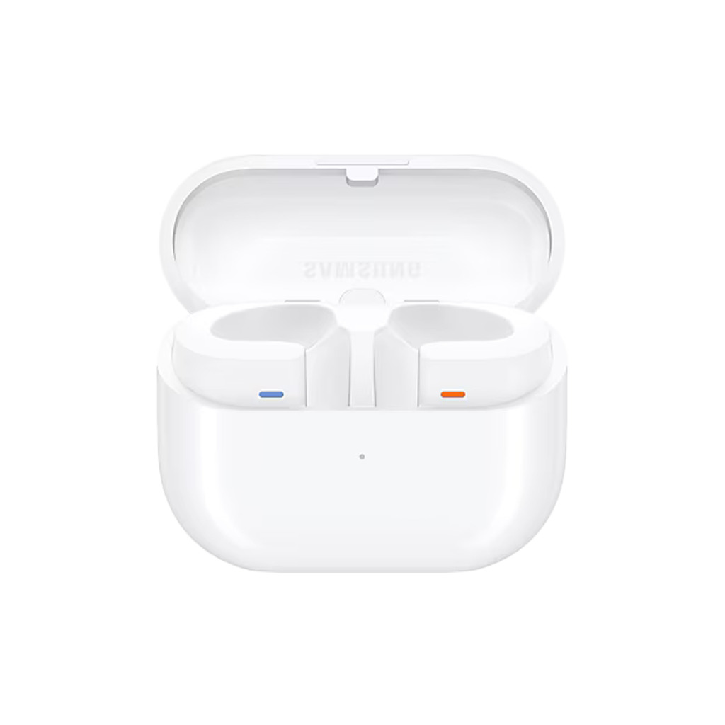 Samsung Galaxy Buds3 White - Image 6