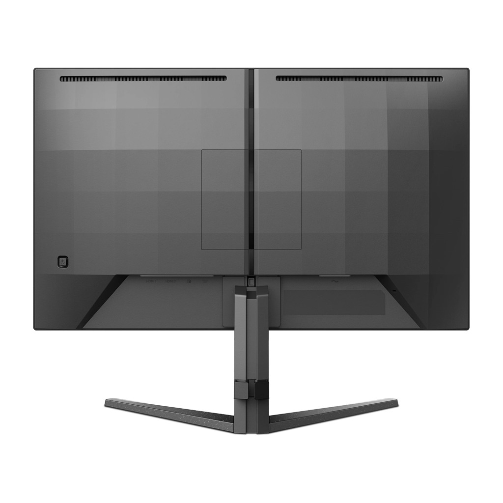 Philips Monitor Evnia 3000 24M2N3200S 24'' IPS 1920x1080 Full HD 180Hz 0.5ms 300 cd/m² 1000:1 - Image 3