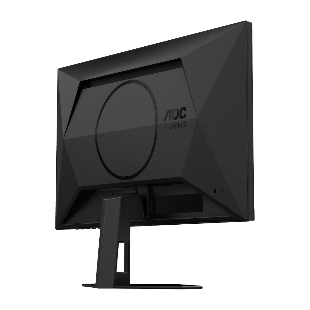 AOC Monitor Gaming 24G4XE 23.8" 1920x1080 FAST IPS, 180Hz, 0.5ms, Frameless - Image 3