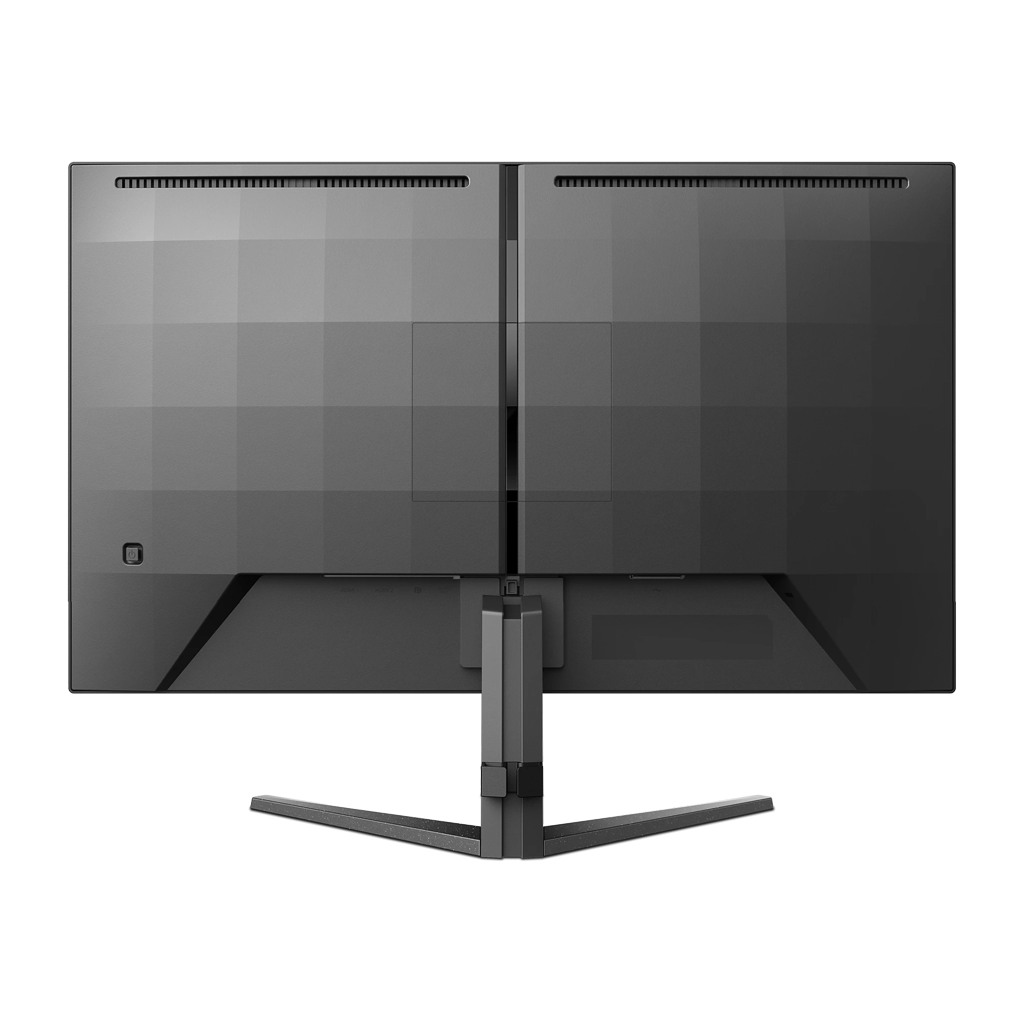 Philips Monitor Evnia 3000 27M2N3200S 27'' IPS 1920x1080 Full HD 180Hz 0.5ms 300 cd/m² 1000:1 - Image 3