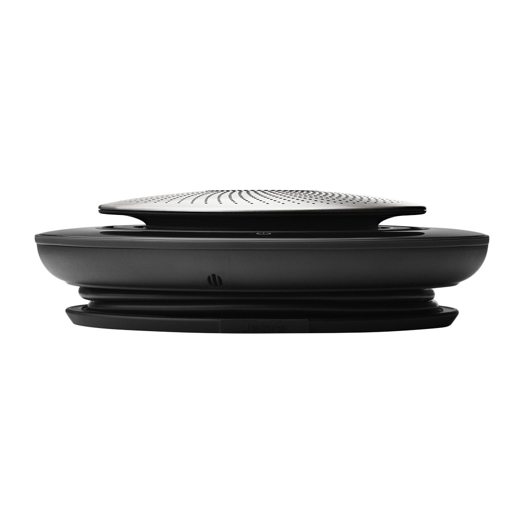 JABRA SPEAK 710 MS Speakerphone incl. Link 370