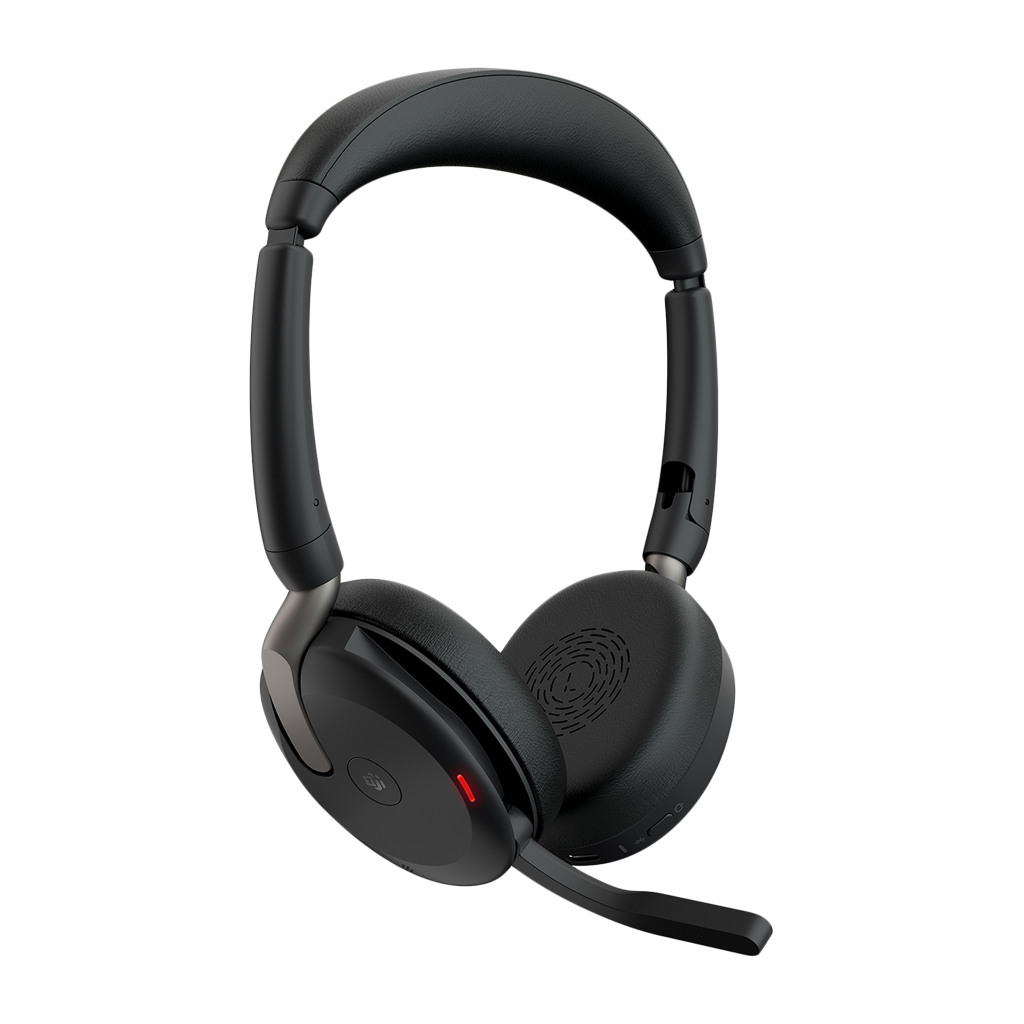 JABRA EVOLVE2 65 Flex Link380c MS Stereo