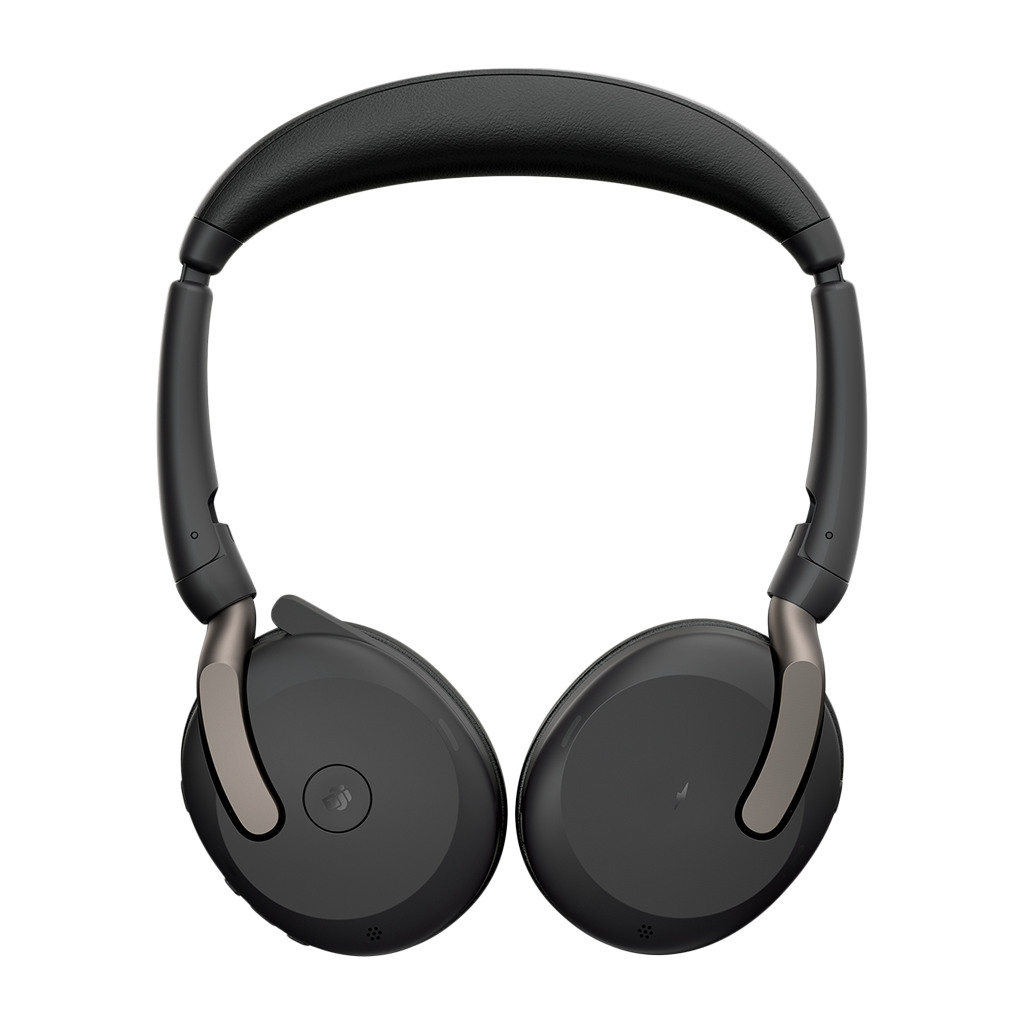 JABRA EVOLVE2 65 Flex Link380c MS Stereo