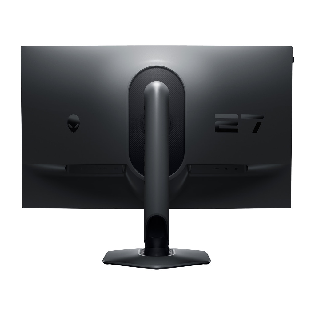 DELL Monitor Alienware AW2724HF 27" 1920x1080 FHD 360Hz IPS FreeSync - Image 4