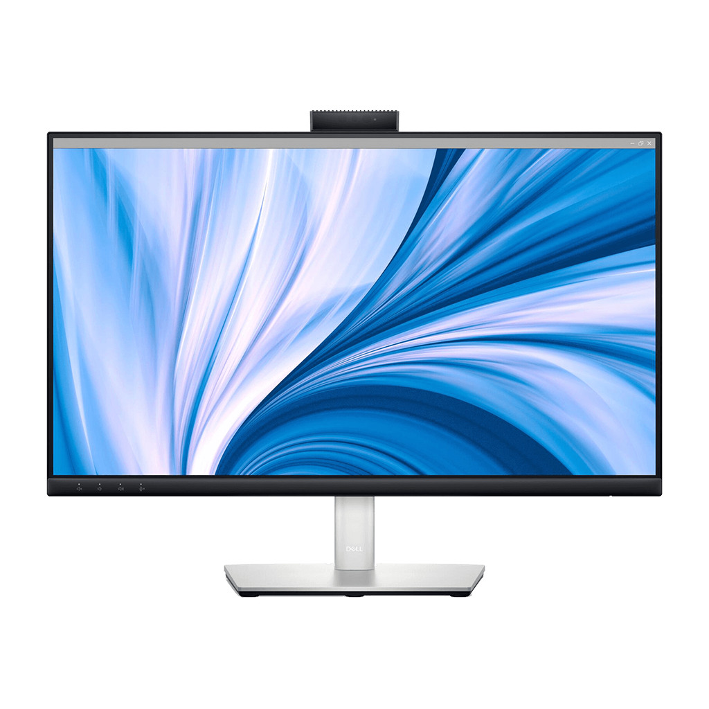 Dell Konferencijski Monitor C2423H Video 24" 1920x1080 Full Ergo IPS Pro