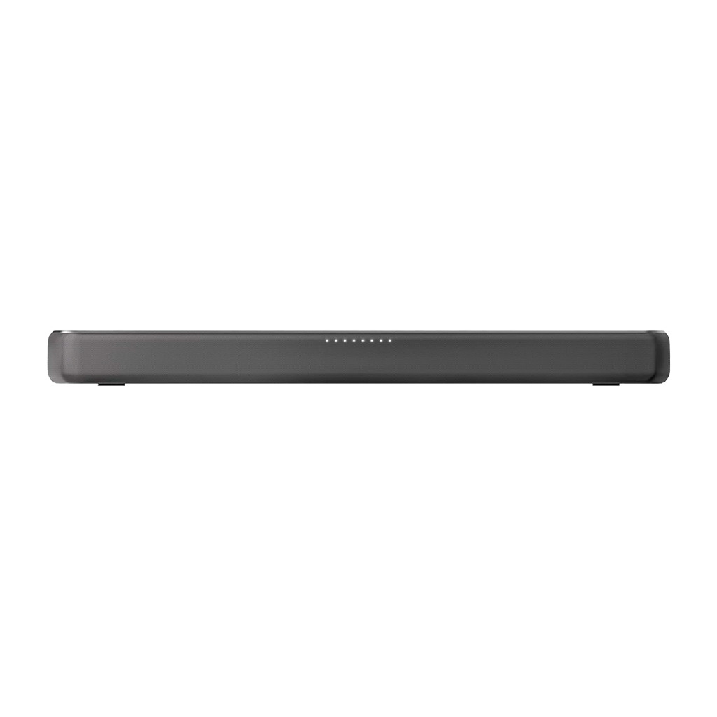 Philips TAB5109/10 Soundbar