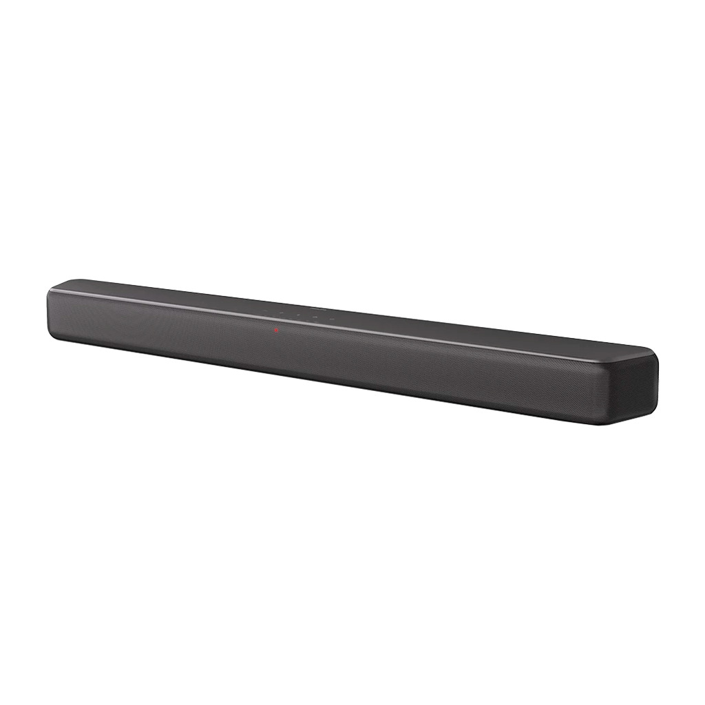 Philips TAB5109/10 Soundbar