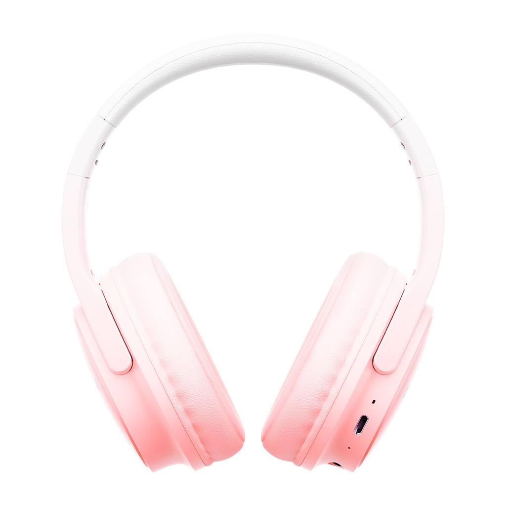 CANYON headset OnRiff 4 Pink - Image 2