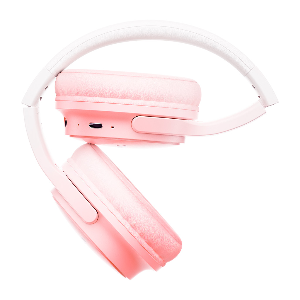 CANYON headset OnRiff 4 Pink - Image 4