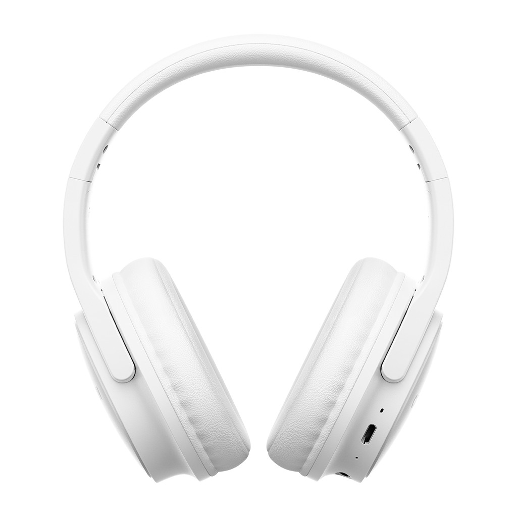 CANYON headset OnRiff 4 White - Image 2