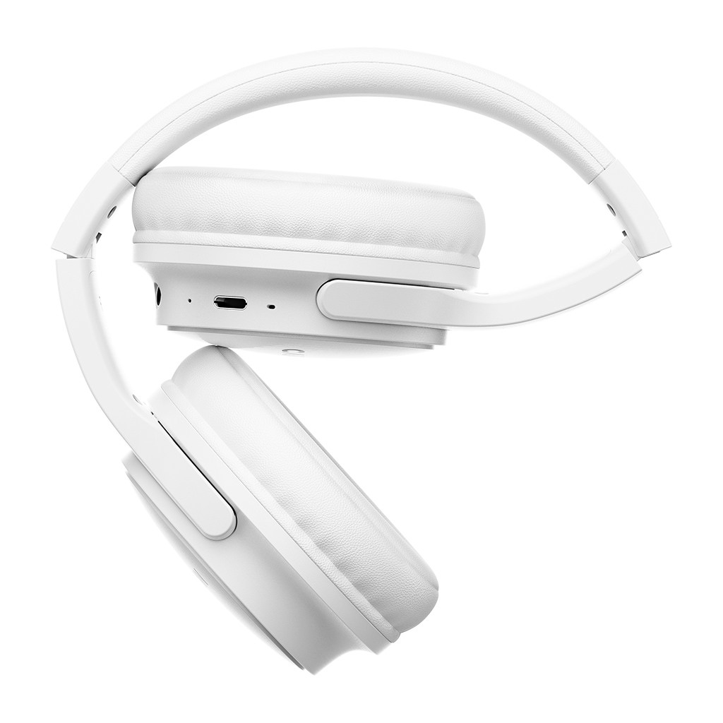 CANYON headset OnRiff 4 White - Image 4