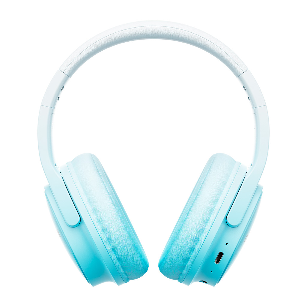 CANYON headset OnRiff 4 Blue - Image 2