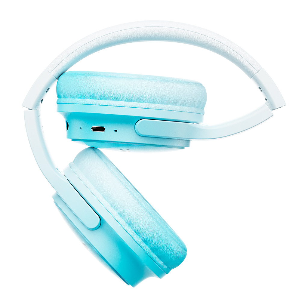 CANYON headset OnRiff 4 Blue - Image 4