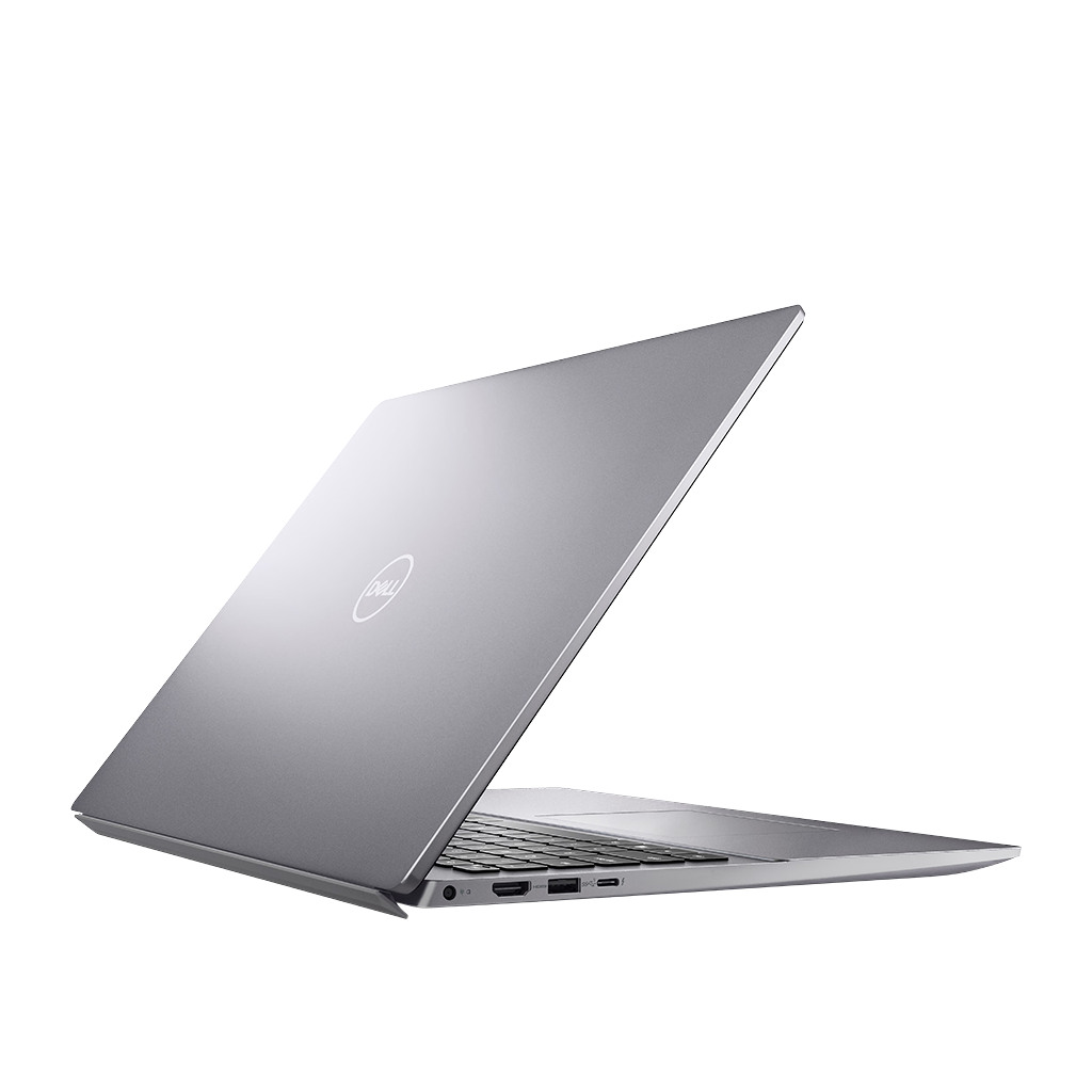 Dell Vostro 5640 16" FHD+, Intel Core i5-1334U, 8GB RAM, 512GB SSD, Backlit Tastatura, Ubuntu, 3Y PLCI - Image 4