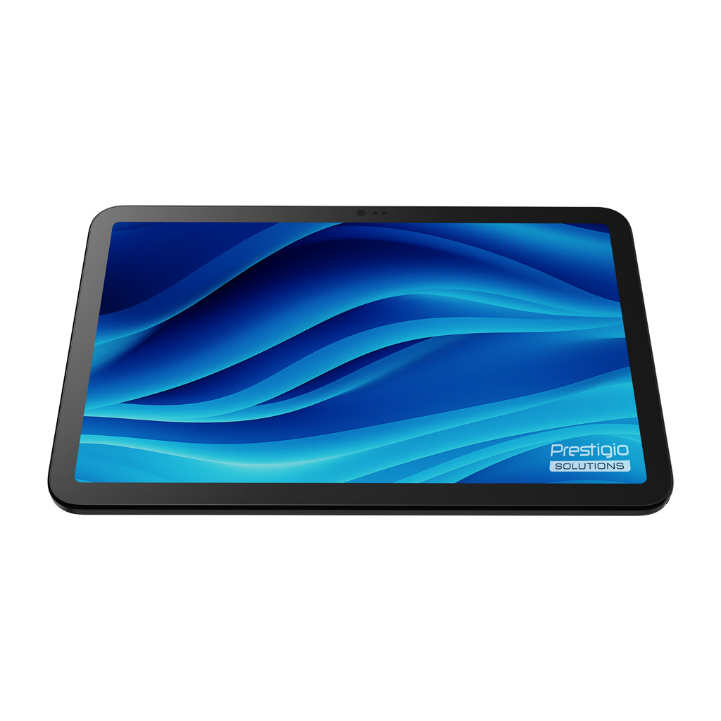 Prestigio Solutions Virtuoso 10.36inch tablet T618 6GB+128GB