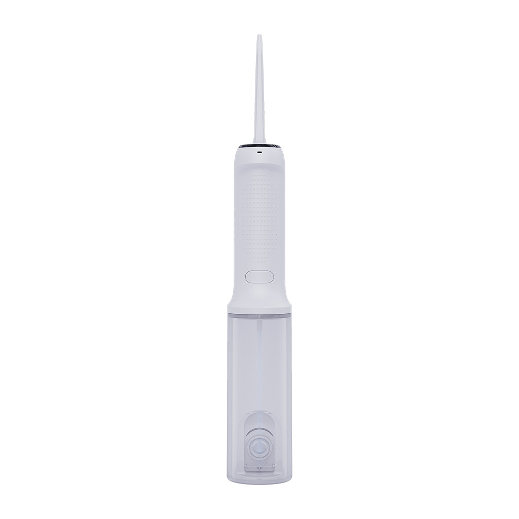 Dental Irrigator: 5V 4W 2200mAh 200ML