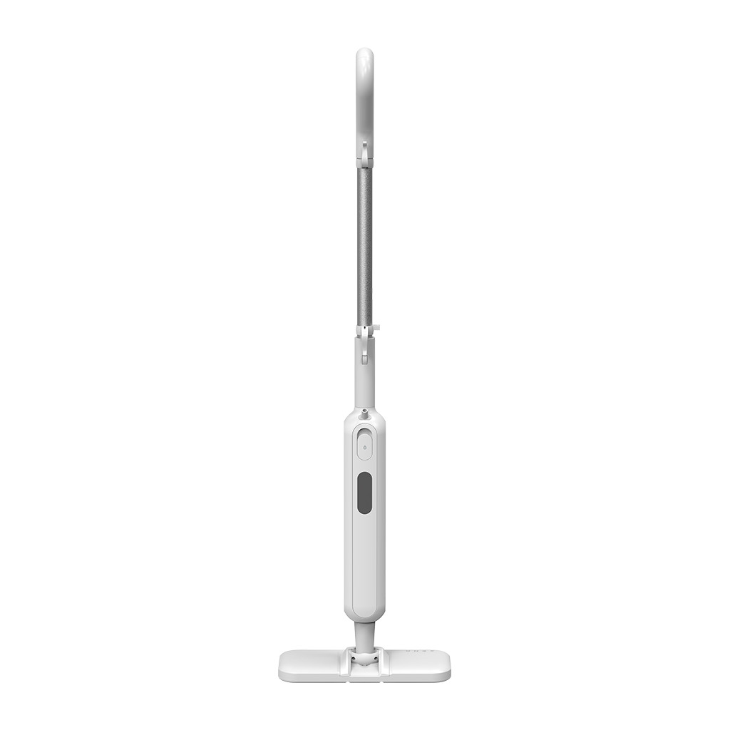 AENO Steam Mop SM2: 1200W 130°C IPX4 Tank Volume 275mL 3 steam modes self-standing