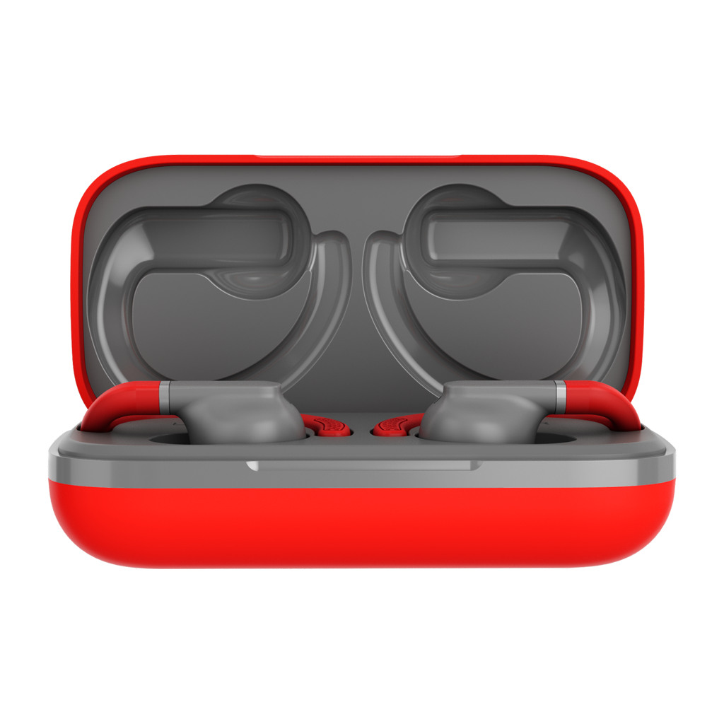 CANYON headset OnRun 11 Sport Wireless charge Red - Image 3