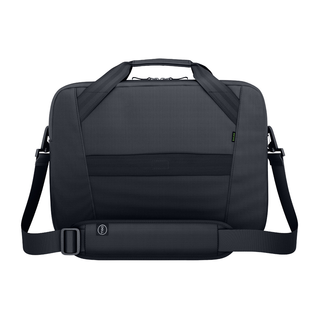 Dell EcoLoop Pro Slim Briefcase 15 Ekološka Torba za Laptop do 15 Inča, Model CC5624S