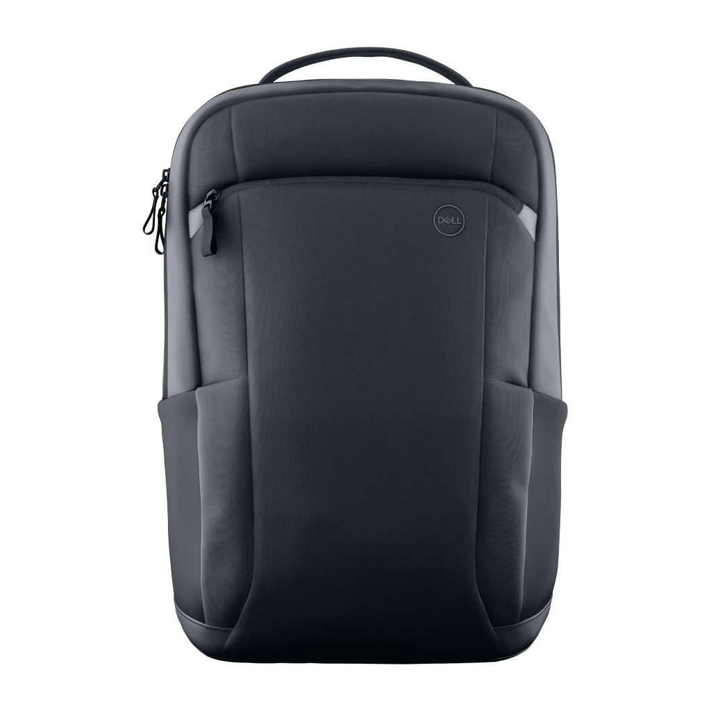 Dell EcoLoop Pro Slim Backpack 15 - CP5724S