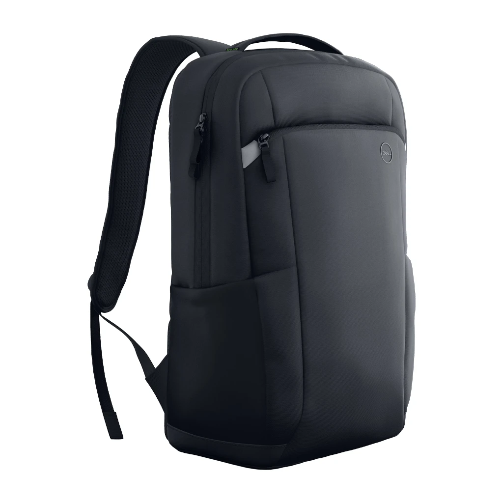 Dell EcoLoop Pro Slim Backpack 15 - CP5724S - Image 2