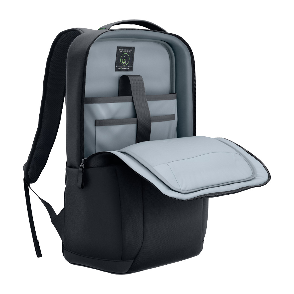 Dell EcoLoop Pro Slim Backpack 15 - CP5724S - Image 3