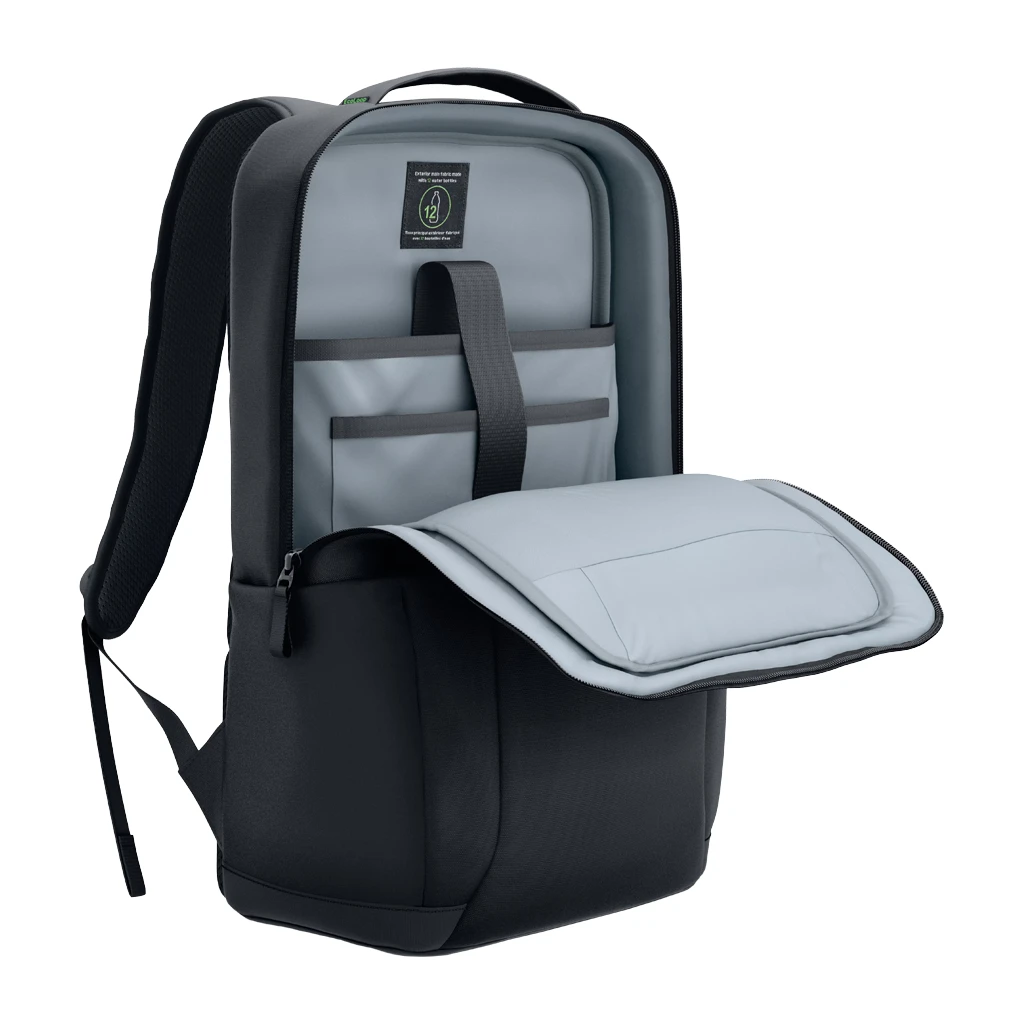 Dell EcoLoop Pro Slim Backpack 15 - CP5724S - Image 3