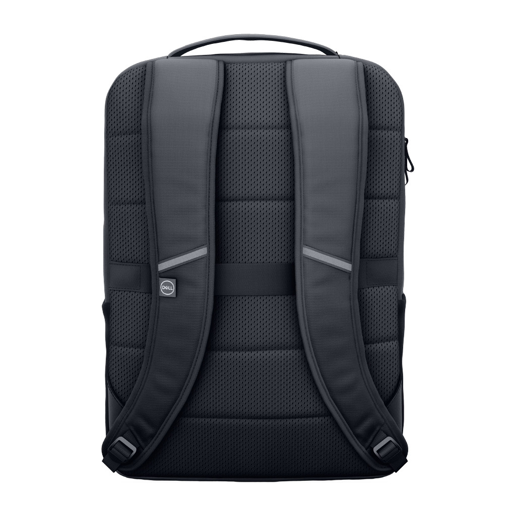 Dell EcoLoop Pro Slim Backpack 15 - CP5724S - Image 4