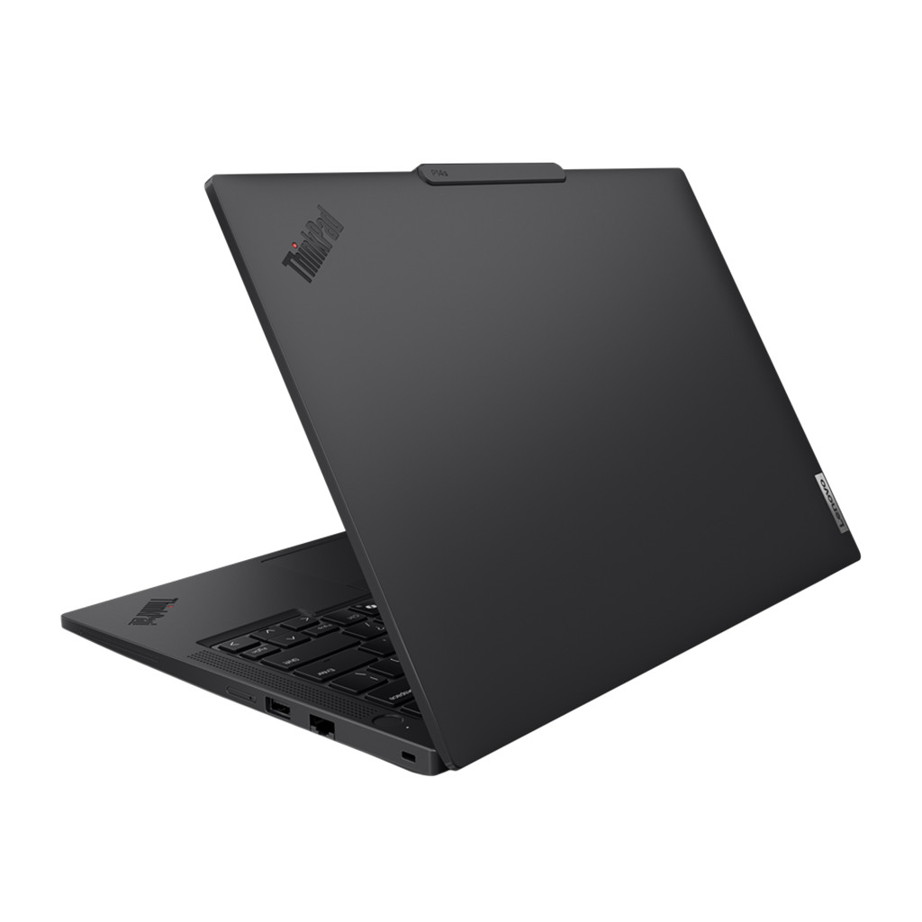 Lenovo ThinkPad P14s Gen 4 - 14" WUXGA IPS, Ryzen 7 PRO, 32GB RAM, 1TB SSD