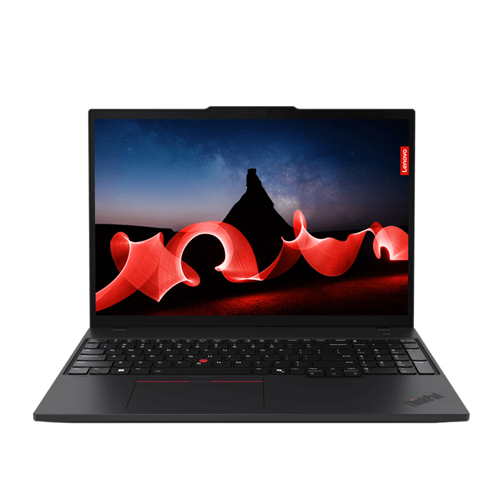 Lenovo ThinkPad P16s Gen3 IMH - 16" WUXGA, Intel Ultra 9 185H, 64GB DDR5, 1TB SSD, Intel Arc Graphics, Win 11 Pro