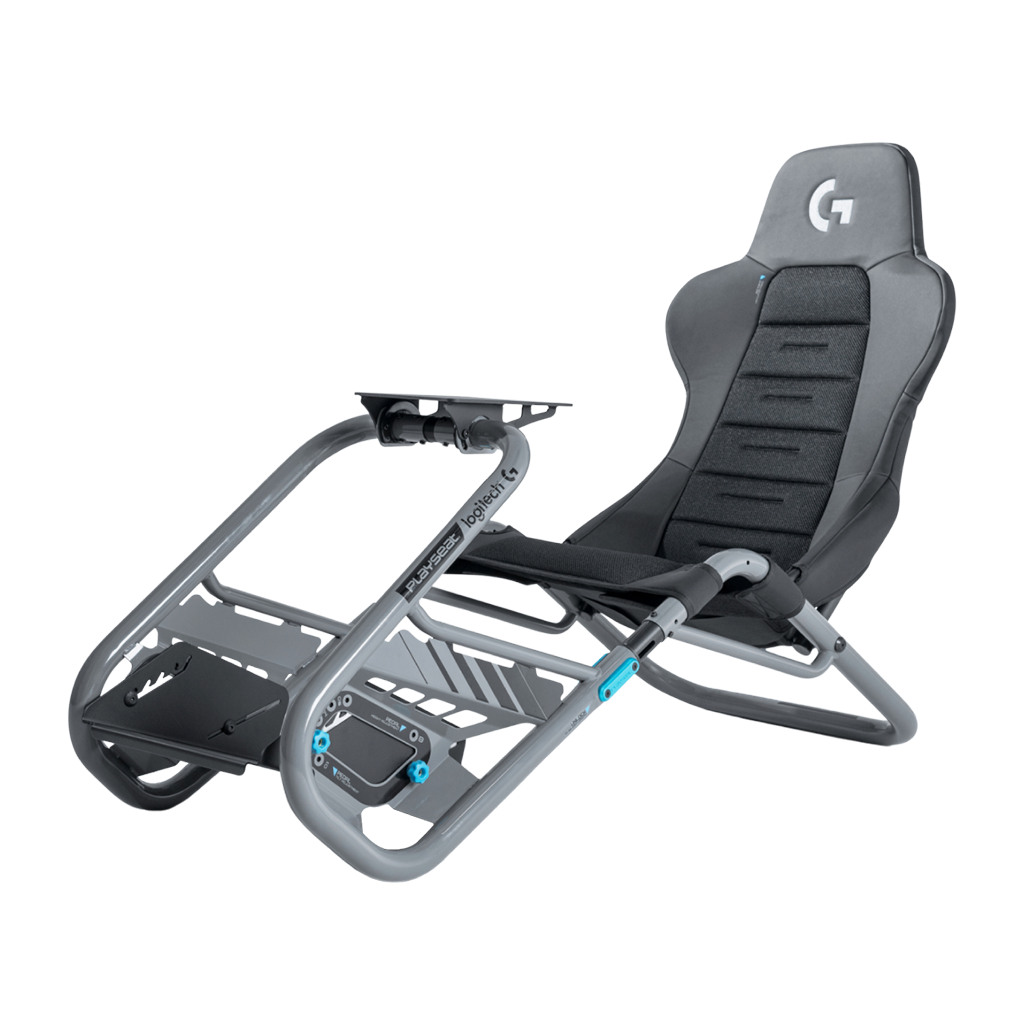 Playseat Trophy - Logitech G Edition