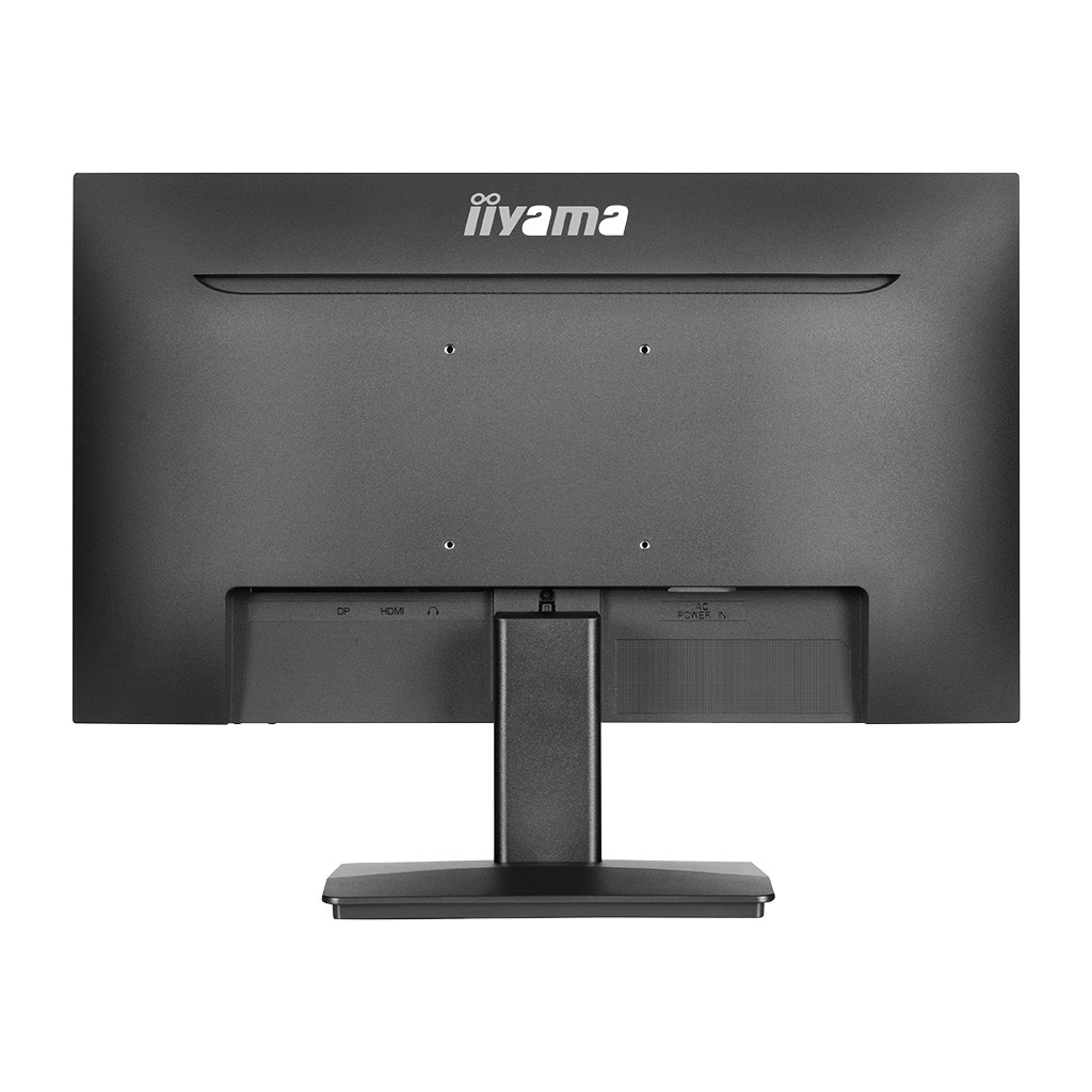 IIYAMA Monitor LED XU2293HS-B6 21.5" IPS 1920 x 1080 @100Hz 1ms HDMI DP