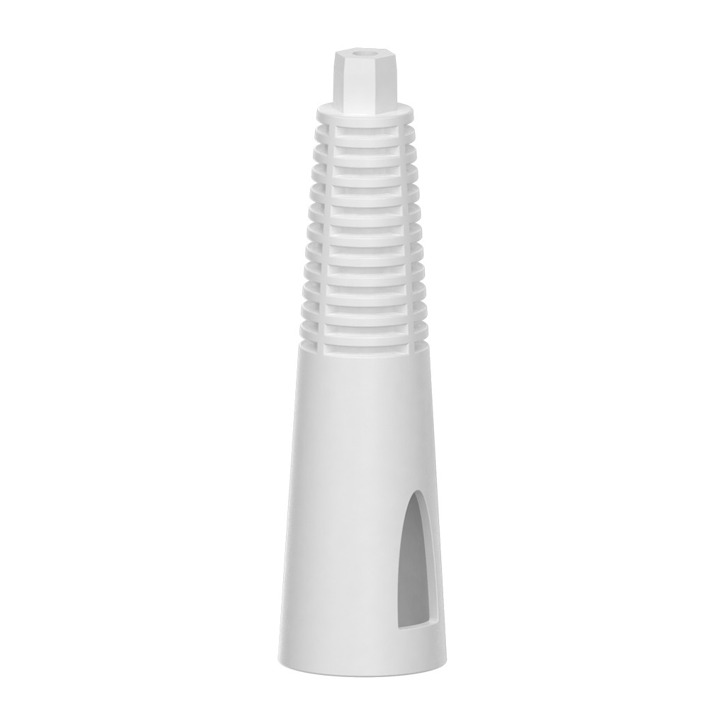 AENO Jet nozzle for steam mop SM2