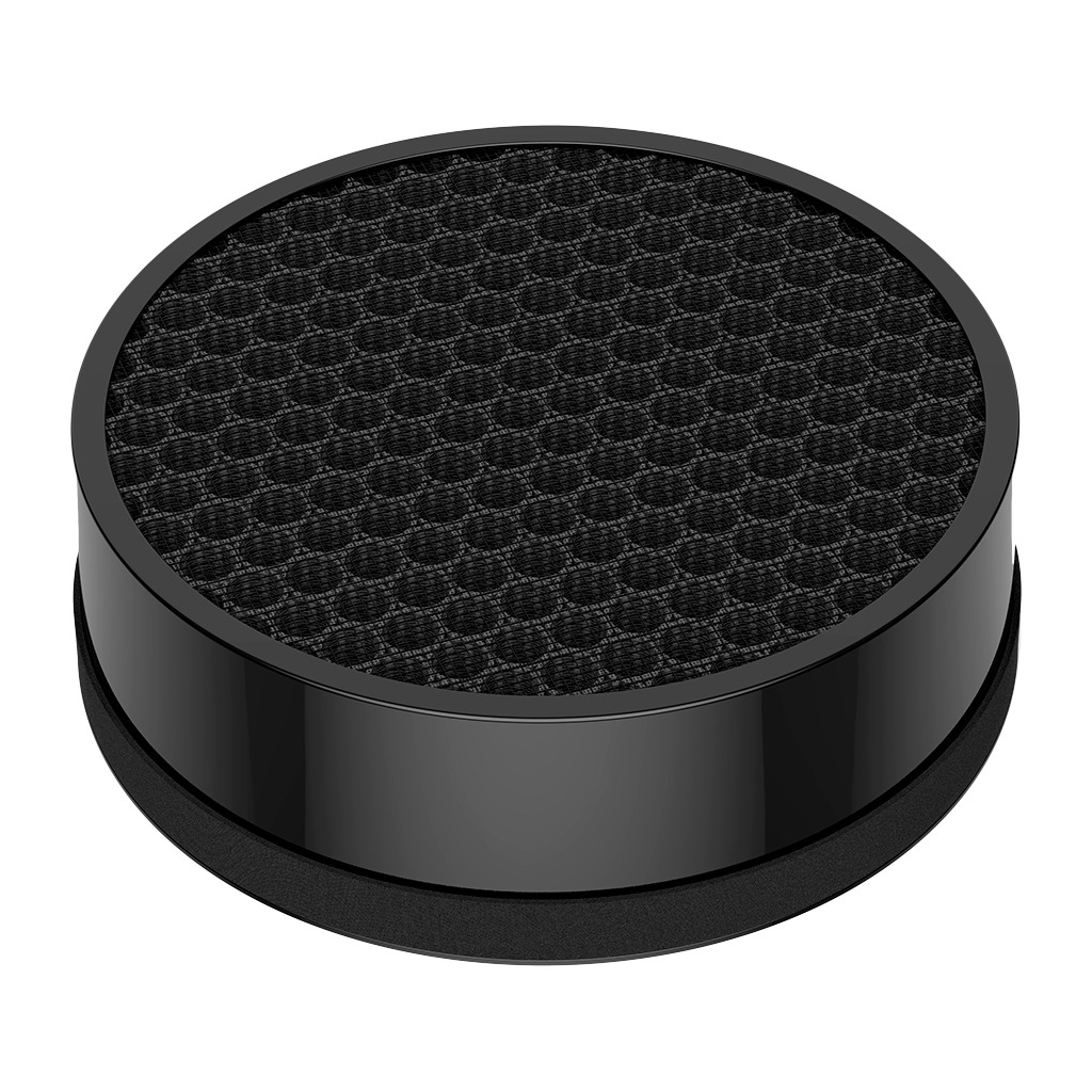 AENO Air Purifier AAP0003 filter H13 activated carbon granules HEPA Φ195*60mm NW 0.37Kg